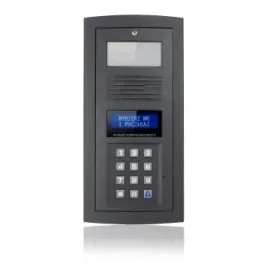 domofon-elfon-optima-wielorodzinny-op-255-na-kod