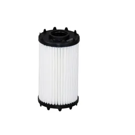 filtr-oleju-do-audi-q5-ii-2016-2017-2018-2019-2020-2021