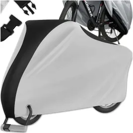 pokrowiec-wodoodporny-na-rower-motor-skuter-z-klamra-200x110cm-duzy-xxl