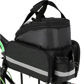 torba-sakwa-rowerowa-na-bagaznik-rowerowy-podwojna-duza-pojemna-odblaski