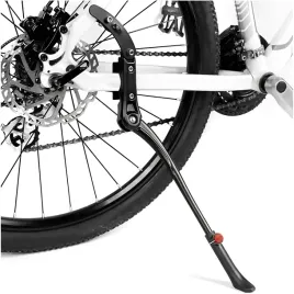 stopka-rowerowa-podporka-nozka-regulowana-do-roweru-tylna-boczna-aluminiowa