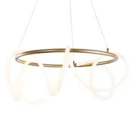 wiszaca-lampa-balbo-20006pl-gd-zumaline-led-58w-3000-6000k-ring-zloty