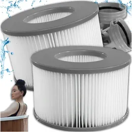 filtr-wymienny-2szt-mspa-filtry-wymienne-filtracja-czyszczenia-basenu-basen