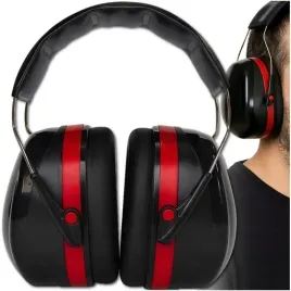 nauszniki-ochronne-ochronniki-sluchu-wygluszajace-przeciwszumowe-34db