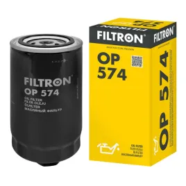 filtr-oleju-do-vw-lt-28-1985-1986-1987-1988-1989-1990-1991-1992