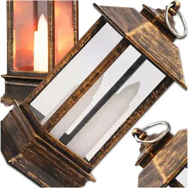 latarenka-solarna-led-lampa-ogrodowa-lampion-latarnia-ozdobna-stojaca