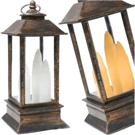 latarenka-solarna-led-lampa-ogrodowa-lampion-latarnia-ozdobna-stojaca