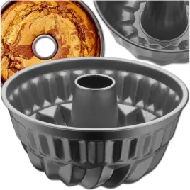 forma-do-pieczenia-babki-blacha-non-stick-z-tuleja-forma-do-babki-wielkanoc