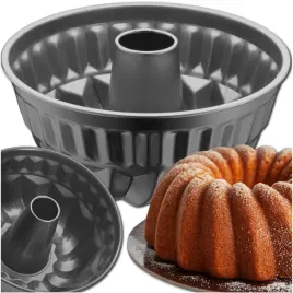 forma-do-pieczenia-babki-blacha-non-stick-z-tuleja-forma-do-babki-wielkanoc