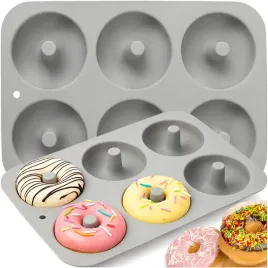 silikonowa-forma-do-pieczenia-paczkow-donut-oponki-foremka-6-szt-paczki