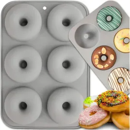 silikonowa-forma-do-pieczenia-paczkow-donut-oponki-foremka-6-szt-paczki