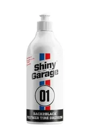 shiny-garage-back2black-dressing-do-opon-500ml