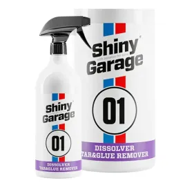 shiny-garage-tarandglue-usuwanie-smoly-zywicy-1l