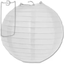 papierowy-lampion-ozdobny-wiszacy-50cm-duzy-na-wesele-slub-komunie-ozdoba