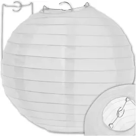 lampion-ozdobny-papierowy-wiszacy-50cm-duzy-na-wesele-slub-komunie-ozdoba