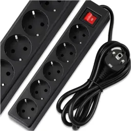 przedluzacz-listwa-zasilajaca-5-gniazd-5m-wlacznik-uziemienie-czarny