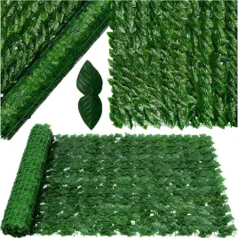 panel-sztuczny-zywoplot-oslona-tarasowa-3x1m-na-balkon-taras-ogrod-duzy