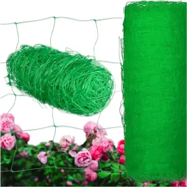 siatka-podtrzymujaca-na-ogorki-pomidory-podpora-roslin-warzyw-pnacza-2x20m