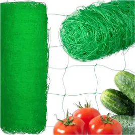 siatka-podtrzymujaca-podpora-roslin-warzyw-pnacza-2x20m-do-ogorkow-pomidory