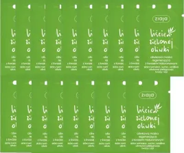 19-x-liscie-oliwki-maska-regenerujaca-saszetka-7-ml-ziaja-regeneracja