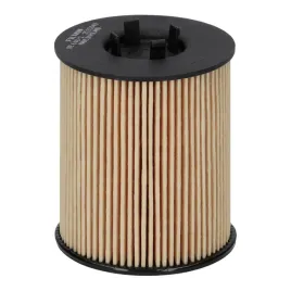 filtr-oleju-do-opel-vectra-b-1995-1996-1997-1998-1999-2000-2001-2002
