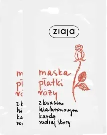 2-x-platki-rozy-maska-saszetka-7-ml-ziaja-mlody-wyglad