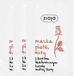 3-x-platki-rozy-maska-saszetka-7-ml-ziaja-elastyczna-skora