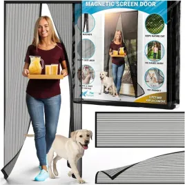 moskitiera-magnetyczna-na-drzwi-balkonowe-tarasowe-wymiar-220x100cm-mocna