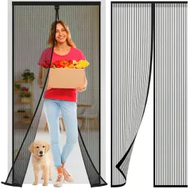 moskitiera-na-drzwi-przeciw-muchom-na-magnes-zaslona-do-drzwi100-x-210cm