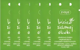 6-x-liscie-oliwki-maska-regenerujaca-saszetka-7-ml-ziaja-skora-pelna-blasku