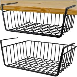 koszyk-podwieszany-pod-polke-szafke-organizer-polka-kuchenna-kosz-metalowy