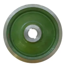 kolo-pasowe-bierne-kombajn-zbozowy-bizon-rolmus