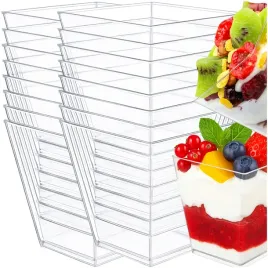 pojemniki-pucharki-do-deserow-pojemniczki-na-desery-kwadratowe-160ml-20szt