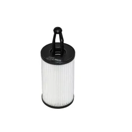 filtr-oleju-do-mercedes-gle-w166-2015-2016-2017-2018