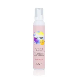 odzywka-w-piance-dodajaca-objetosci-inebrya-200-ml