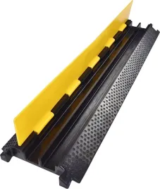 najazd-kablowy-parkingowy-prog-na-kable-oslona-2-kanaly-drogowy-100cm-zolty