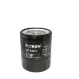 filtr-oleju-do-jcb-8000