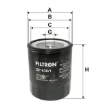 filtr-oleju-do-jcb-8000-producent-czesci-filtron