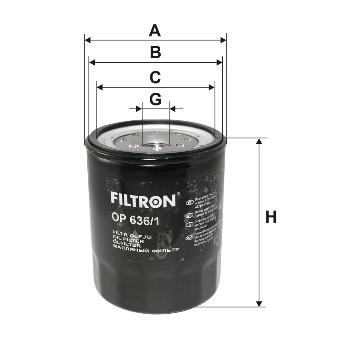 filtr-oleju-do-jcb-8000