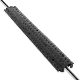 mocny-najazd-kablowy-prog-pomost-hotelowy-ochrona-maskownica-kabli-1m-100cm