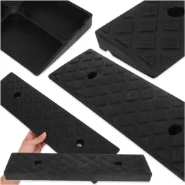 podjazd-pod-kraweznik-samochodowy-najazd-kraweznikowywjazd-czarny-50cm