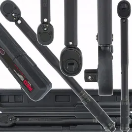 klucz-dynamometryczny-do-kol-1-2-28-210nm-z-blokada-stal-chrom-470mm