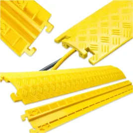najazd-kablowy-progowy-prog-zolty-maskownica-oslona-ochrona-100cm-1-kanal