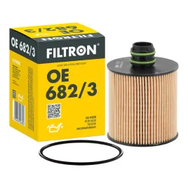 filtr-oleju-do-jeep-compass-ii-2016-2017-2018-2019-2020-2021