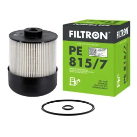 filtr-paliwa-do-renault-clio-iv-2012-2013-2014-2015-2016-2017