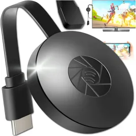 adapter-hdmi-wifi-full-hd-bezprzewodowy-mirrorscreen-2w1-chromecast-usb-c