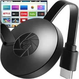 adapter-hdmi-wifi-full-hd-bezprzewodowy-mirrorscreen-2w1-chromecast-usb-c