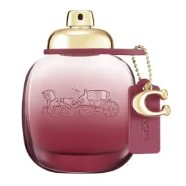 coach-wild-rose-woda-perfumowana-spray-50ml