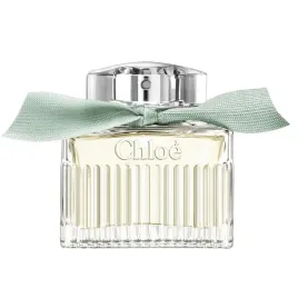 chloe-naturelle-woda-perfumowana-spray-50ml