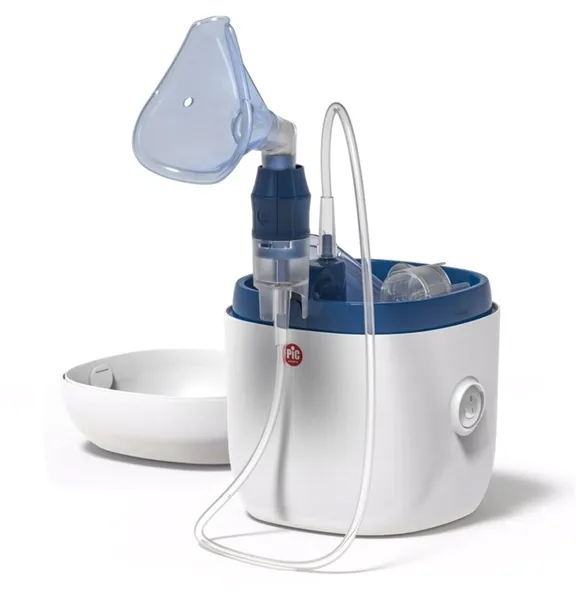 inhalator-pic-solution-air-family-evolution-stan-nowy